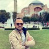 Ismayil Jabiyev's profile picture