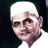Akhil Khanna's profile picture