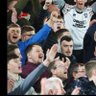 Kieran's profile picture