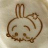 ノン's profile picture