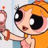BunnyLavender's profile picture