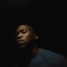 Thabiso Zwane 的头像