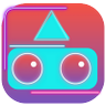TierBot AI 的头像