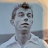 FeyeZuid's profile picture