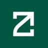 Profilbild von ZetaChain
