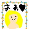 mayomayomayoneizu's profile picture