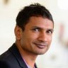 Raja Miah's profile picture