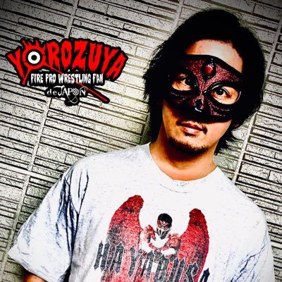 mannoji_gatame's profile picture