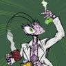 Profilbild von Ninja's Junkyard