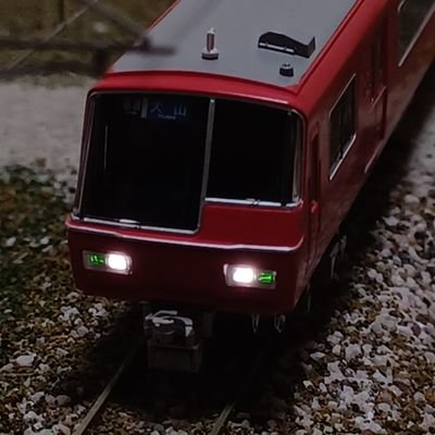 kasiwamori_727's profile picture