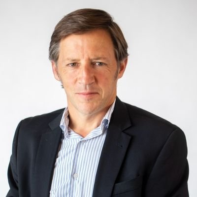 jaimemendezh's profile picture