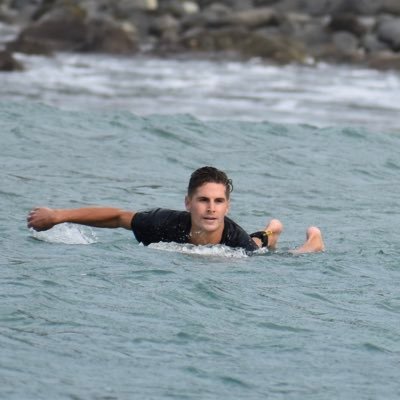 Jordanreviewsittt's profile picture