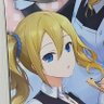 hiro★mac奥伊吹の民's profile picture