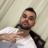 Ronaldo Reis's profile picture