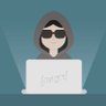 Marcia profil fotoğrafı