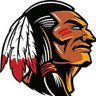 Joe El Indio's profile picture