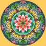 Debbie M's profile picture