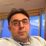 Фото профиля Yakup Köse