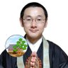 刈谷の西念寺 釋行信's profile picture