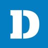 Фото профиля DIARIO INTERNACIONAL