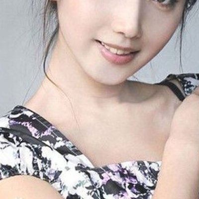 segar baget's profile picture