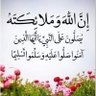D.Marwan's profile picture