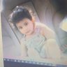 aljohara's profile picture