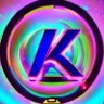 Фото профиля Knowvuh