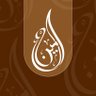 أمين الأمين's profile picture