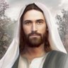 Messiah Jesus profil fotoğrafı