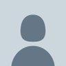 Profilbild von Aditya N