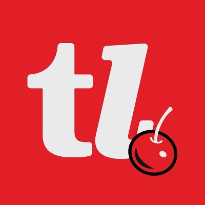 tastyliveshow's profile picture
