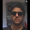 BURHAN PİNARBAŞI's profile picture