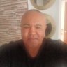 Profilbild von Dickson Quintero .