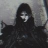 Profilbild von 𝐋𝐮𝐤𝐞𝐈𝐨𝐬