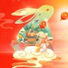 wangpeipei 的头像