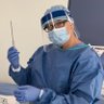 Profilbild von William Morrison, MD