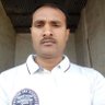 RANA SINGH profil fotoğrafı