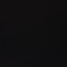 Murat Aydn's profile picture