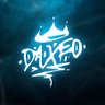 Фото профиля daxeo