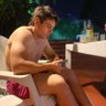 Natán Cáceres profil fotoğrafı