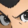 ポンコツタロウ's profile picture
