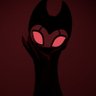 ZzZombra's profile picture