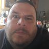 Profilbild von Remie Deschaine