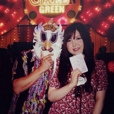 RockinJello's profile picture