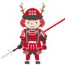 Фото профиля 頭をかいてごまかすさ