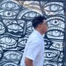 adrian_ 的头像