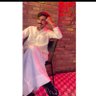 Фото профиля #مـغليك الروح 🤍..