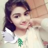 Aarohi (सनातनी)'s profile picture