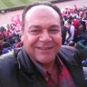 Profilbild von Tarek shiha
